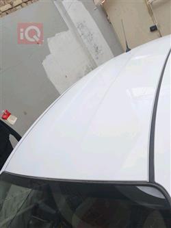 نيسان صني